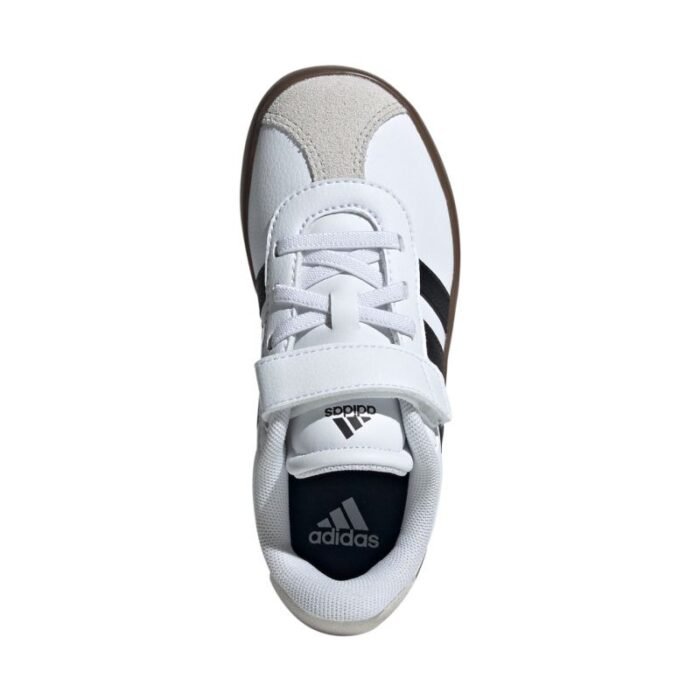 Adidas VL Court 3.0