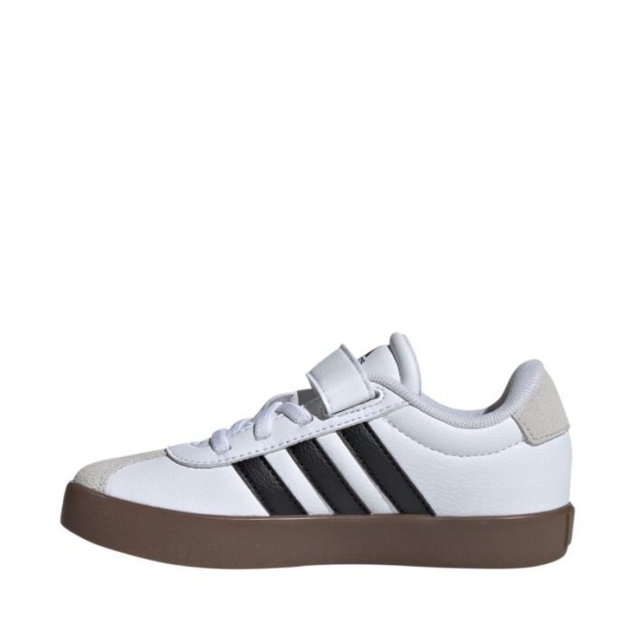Adidas VL Court 3.0
