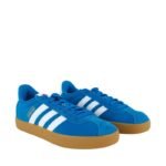 Adidas VL Court 3.0