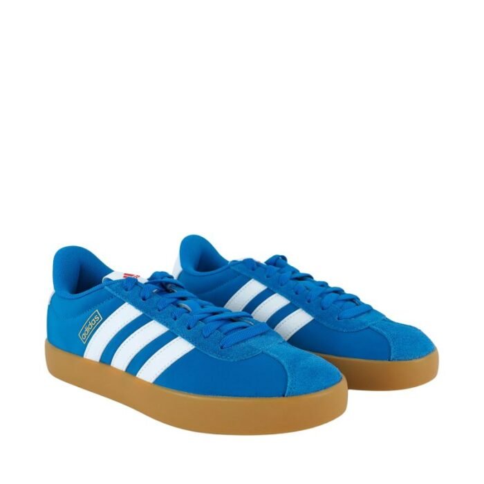 Adidas VL Court 3.0