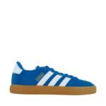 Adidas VL Court 3.0