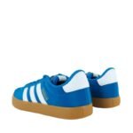 Adidas VL Court 3.0