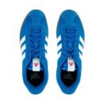 Adidas VL Court 3.0