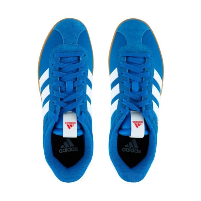 Adidas VL Court 3.0