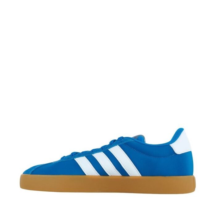 Adidas VL Court 3.0