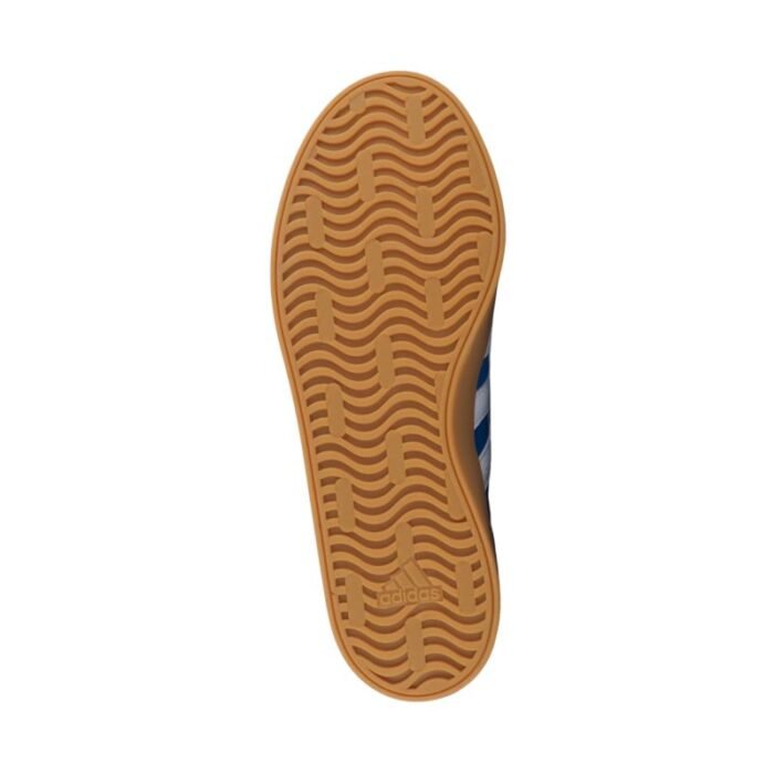 Adidas VL Court 3.0