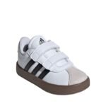 Adidas VL Court 3.0