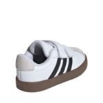 Adidas VL Court 3.0
