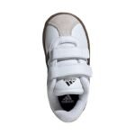 Adidas VL Court 3.0