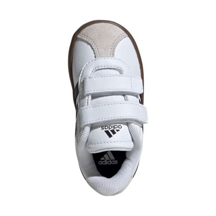 Adidas VL Court 3.0
