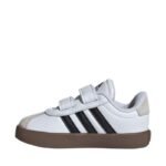 Adidas VL Court 3.0
