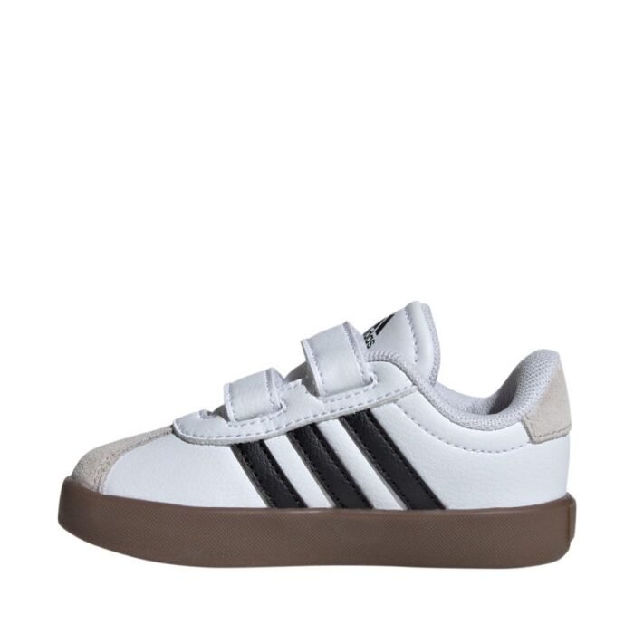 Adidas VL Court 3.0