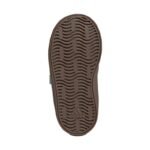 Adidas VL Court 3.0