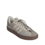 Adidas Vl Court 3.0