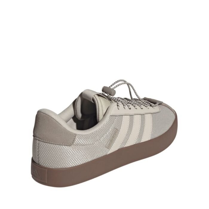Adidas Vl Court 3.0