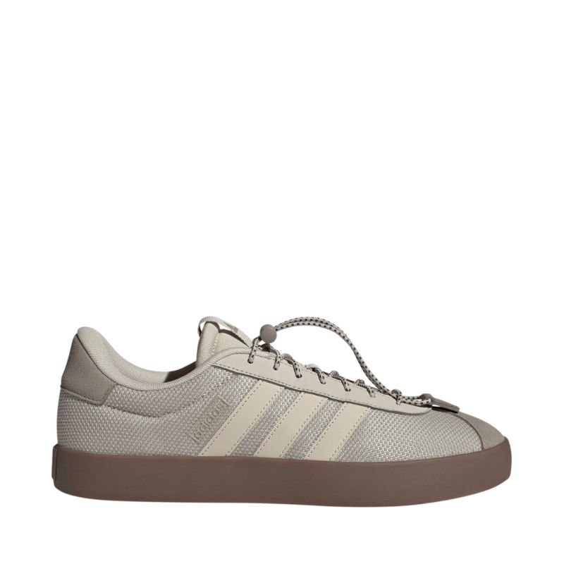 tryoshop-adidas-vl-court-3-0-women-s-shoes-gray-ih6580-2088465 Adidas Vl Court 3.0