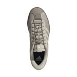 Adidas Vl Court 3.0