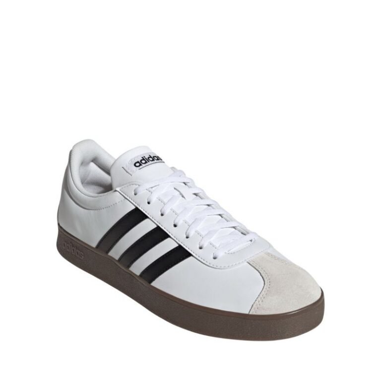Adidas VL Court Base