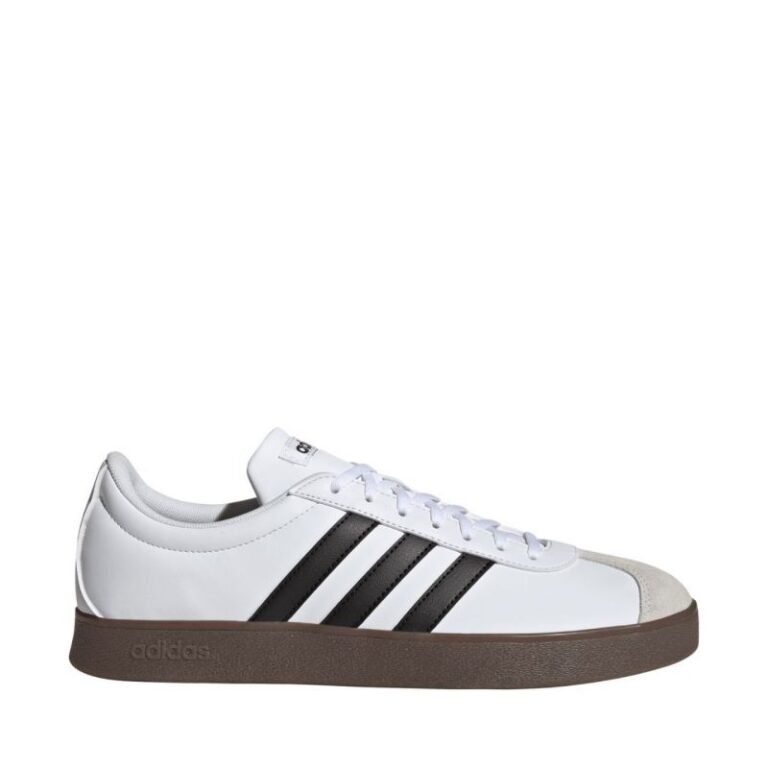 Adidas VL Court Base