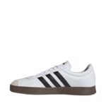 Adidas VL Court Base