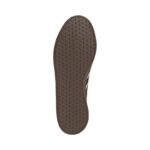 Adidas VL Court Base