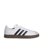 Adidas VL Court Base