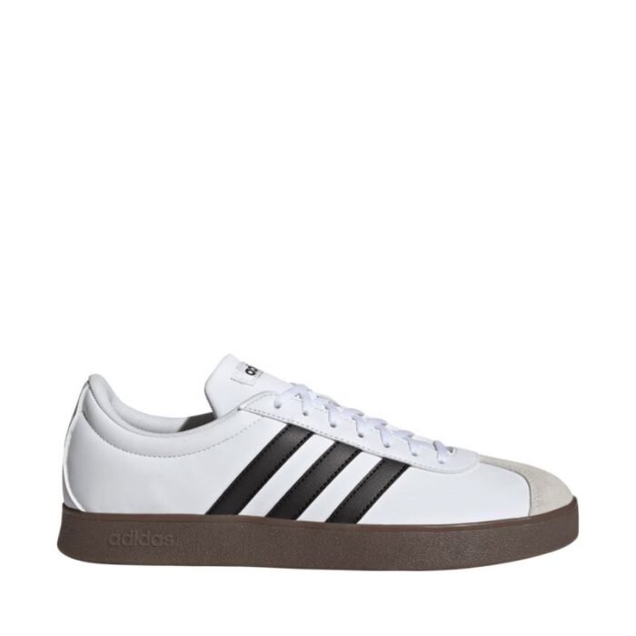 Adidas VL Court Base