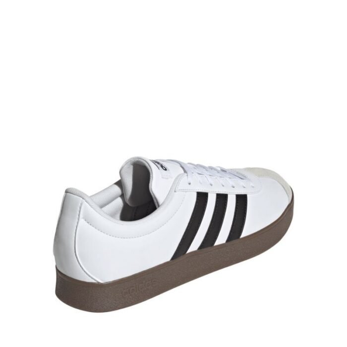 Adidas VL Court Base