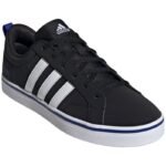 Adidas VS Pace 2.0