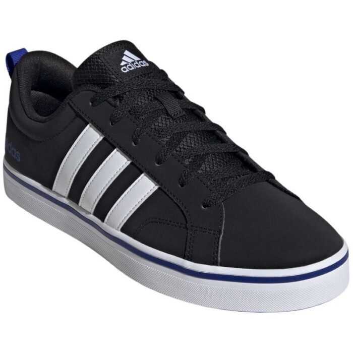 Adidas VS Pace 2.0