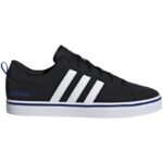 Adidas VS Pace 2.0