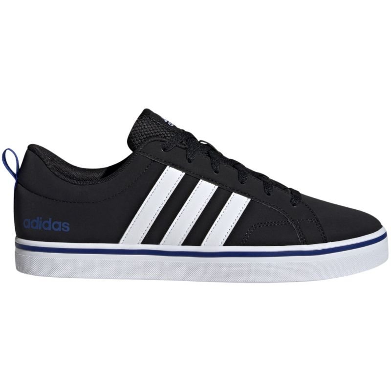 tryoshop-adidas-vs-pace-2-0-lifestyle-skateboarding-m-ji1959-shoes-1147471 Adidas VS Pace 2.0