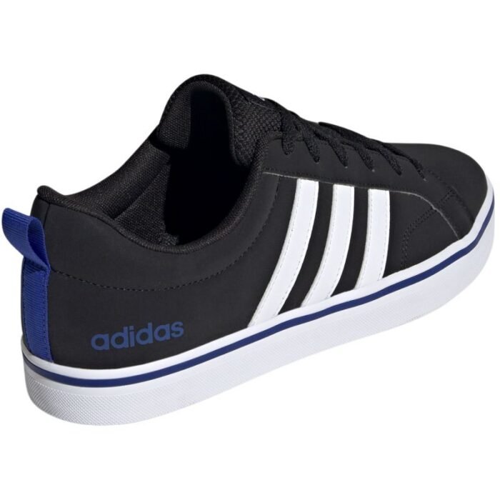 Adidas VS Pace 2.0
