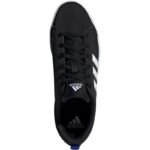 Adidas VS Pace 2.0