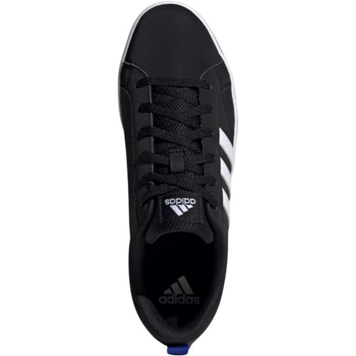 Adidas VS Pace 2.0