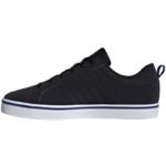 Adidas VS Pace 2.0