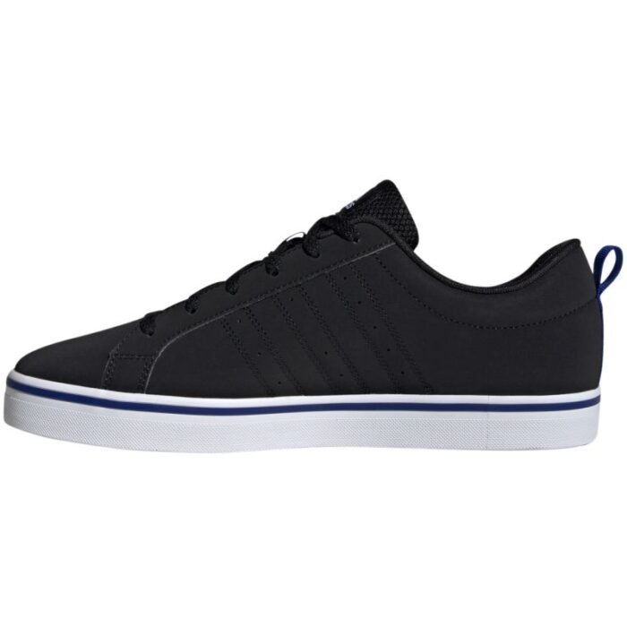 Adidas VS Pace 2.0