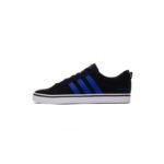 Adidas VS Pace 2.0 M HP6004 Ayakkabı - Görsel 2