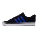 Adidas VS Pace 2.0 M HP6004 Ayakkabı - Görsel 5