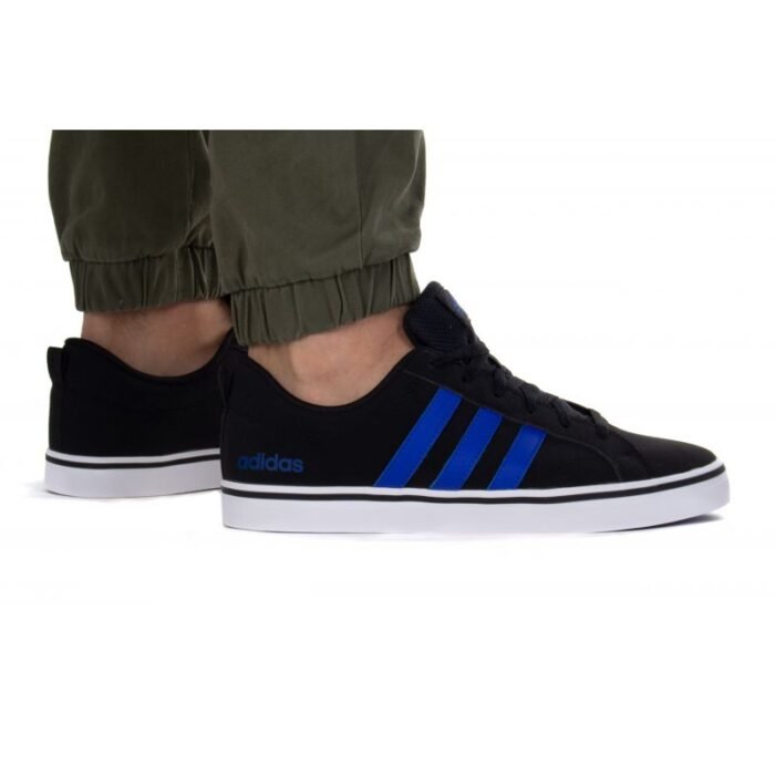 Adidas VS Pace 2.0 M HP6004 Ayakkabı - Görsel 6