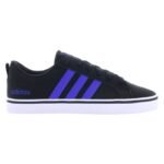 Adidas VS Pace 2.0 M HP6004 Ayakkabı - Görsel 7