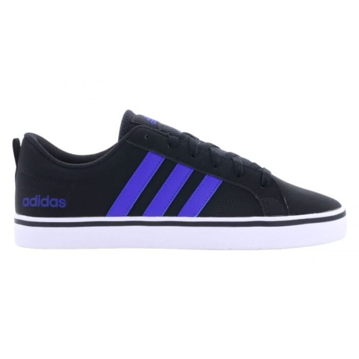Adidas VS Pace 2.0 M HP6004 Ayakkabı - Görsel 7