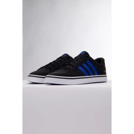 Adidas VS Pace 2.0 M HP6004 Ayakkabı