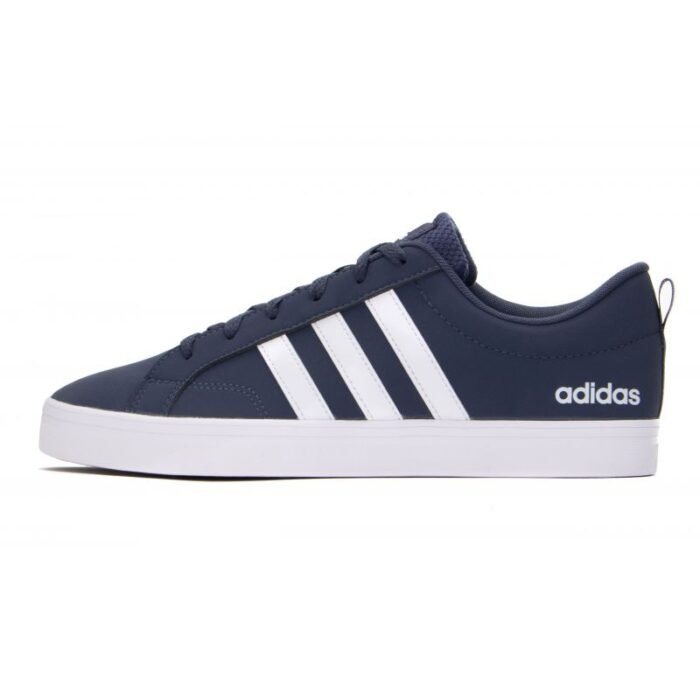 Adidas VS Pace 2.0