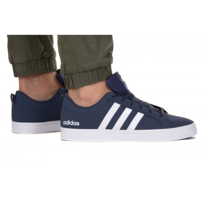 Adidas VS Pace 2.0