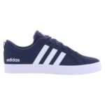 Adidas VS Pace 2.0