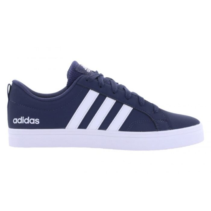 Adidas VS Pace 2.0