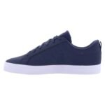 Adidas VS Pace 2.0