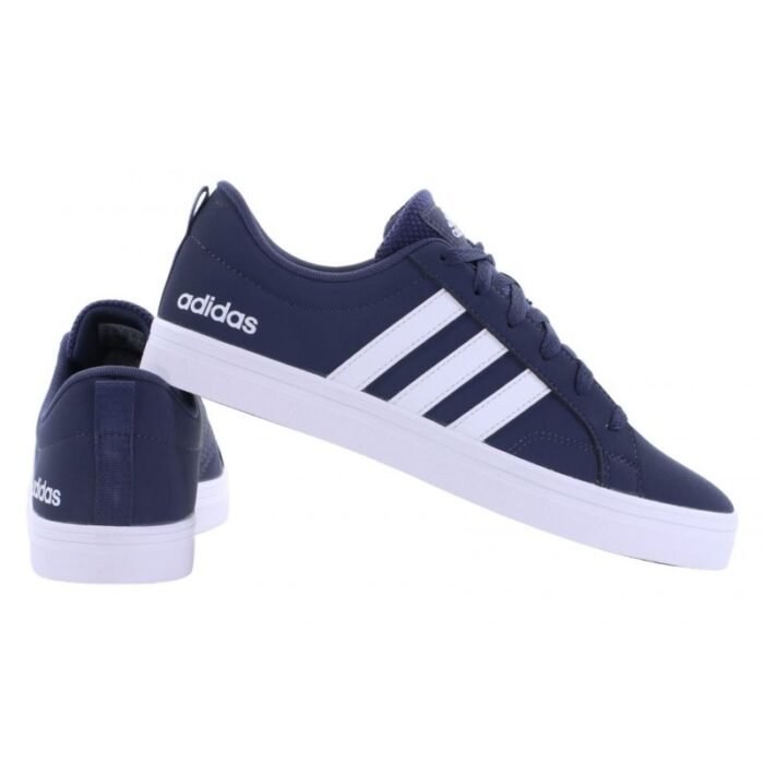 Adidas VS Pace 2.0