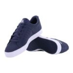 Adidas VS Pace 2.0